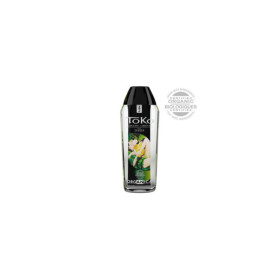 Lubrifiant naturel bio 165ml 